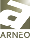 Создание сайтов, реклама в интернет - ARNEO.RU