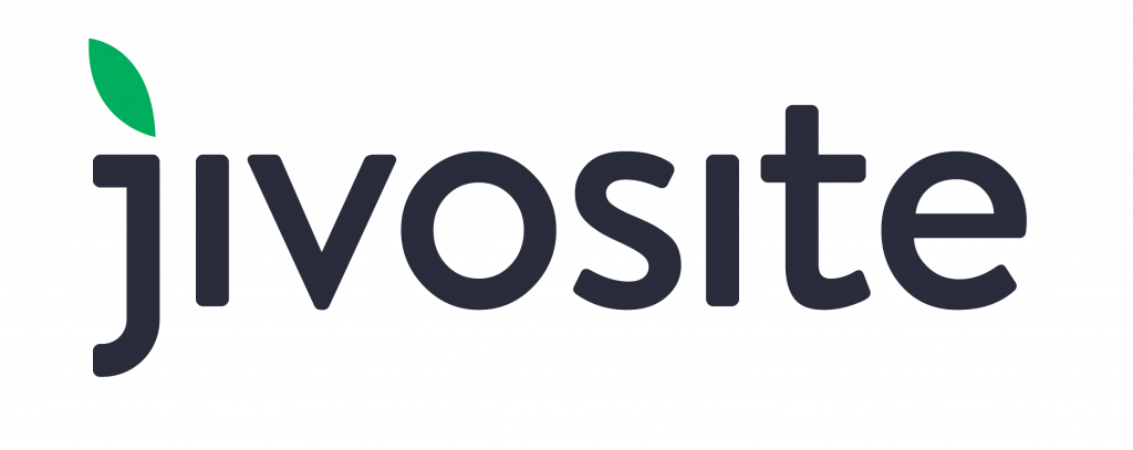 Logo Jivosite.png